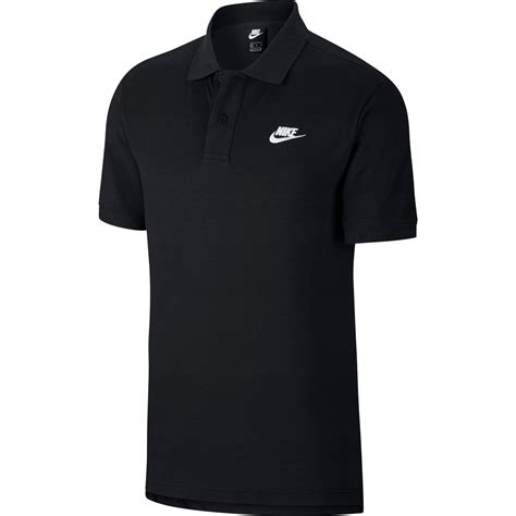 nike polo shirt schwarz kinder|Nike kids clothes.